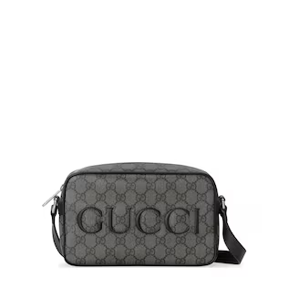 GUCCI MINI SHOULDER BAG